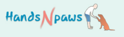 Hands N Paws